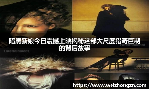 pa·旗舰厅官网