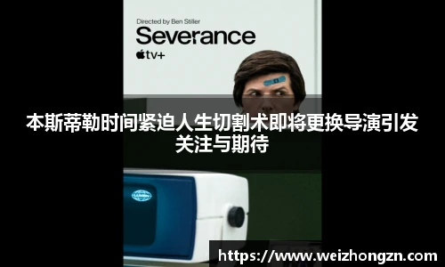 pa·旗舰厅官网