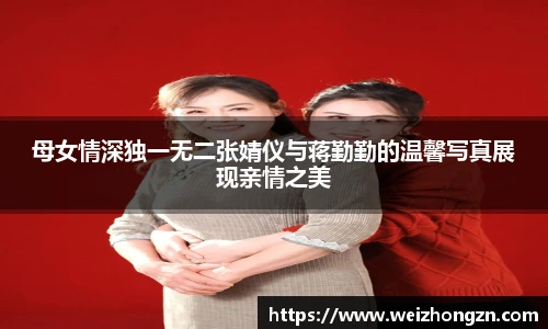 pa·旗舰厅官网