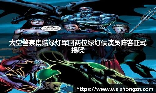 pa·旗舰厅官网