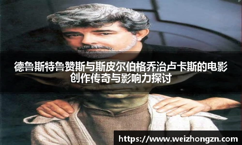 PA国际厅官方网站