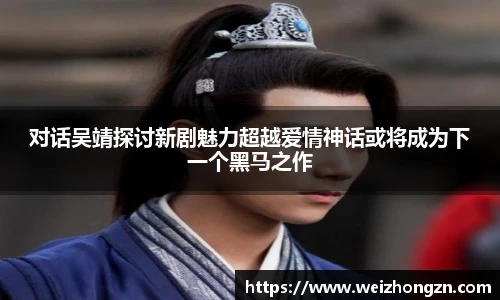 PA国际厅官方网站