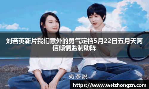 pa·旗舰厅官网