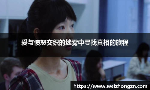 PA国际厅官方网站