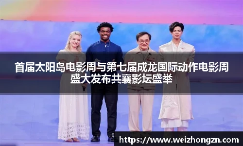 pa·旗舰厅官网
