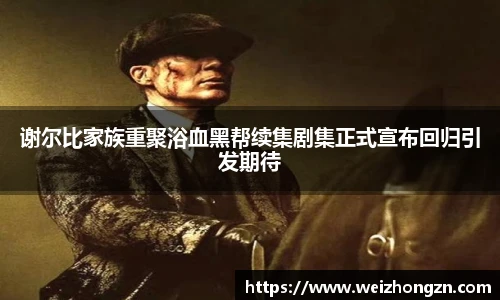 pa·旗舰厅官网