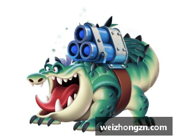 介绍pa·旗舰厅官网